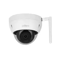 Dahua Technology Consumer DH-IPC-HDBW1230DEP-SW-0280B cámara de vigilancia Almohad