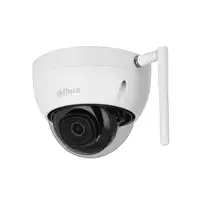 Dahua Technology Consumer DH-IPC-HDBW1230DEP-SW-0280B cámara de vigilancia Almohad