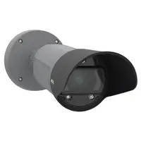 Axis 01782-001 cámara de vigilancia Bala (forma) Cámara de seguridad IP Exterior 1 Axis 01782-001 cámara de vigilancia Bala (forma) Cámara de seguridad IP Exterior 1