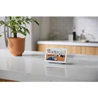 Eufy Security Indoor CAM 2K Pan & Tilt, Camara vigilancia WiFi Interior, Reconocim