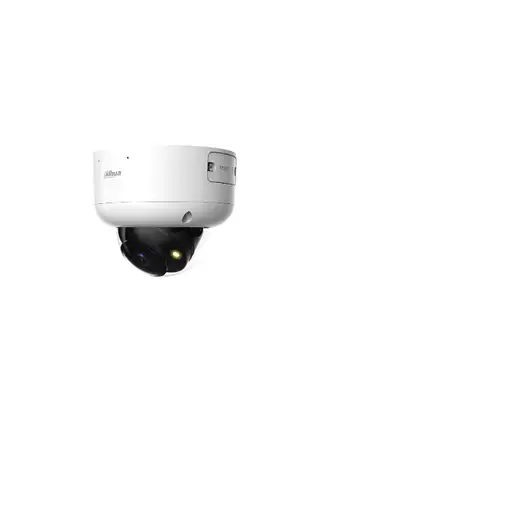 Dahua Technology Lite IPC-HDBW5449R1P-ZE-LED-2712 Almohadilla Cámara de seguridad