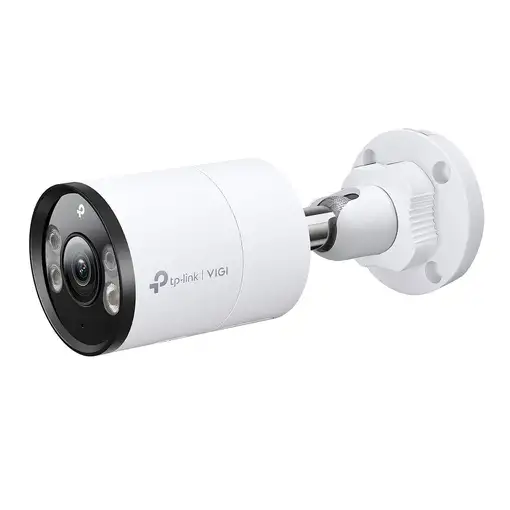 TP-Link VIGI C385 Bala (forma) Cámara de seguridad IP Exterior 3840 x 2160 Pixeles