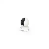 Foscam X5-WB Bombilla Cámara de seguridad IP Interior 2560 x 1920 Pixeles Escritor