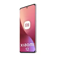 Xiaomi 12 15,9 cm (6.28\) SIM doble Android 12 5G USB Tipo C 8 GB 256 GB 4500 mAh