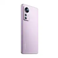 Xiaomi 12 15,9 cm (6.28\) SIM doble Android 12 5G USB Tipo C 8 GB 256 GB 4500 mAh
