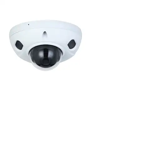 Dahua Technology WizSense DH-IPC-HDBW3441F-AS-S2 cámara de vigilancia Almohadilla