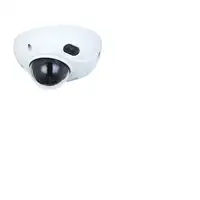 Dahua Technology WizSense DH-IPC-HDBW3441F-AS-S2 cámara de vigilancia Almohadilla