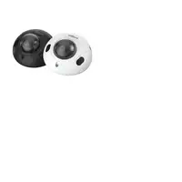 Dahua Technology WizSense DH-IPC-HDBW3441F-AS-S2 cámara de vigilancia Almohadilla