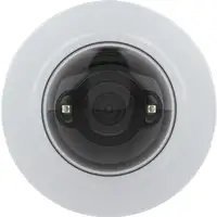 Axis 02679-001 cámara de vigilancia Almohadilla Cámara de seguridad IP Interior 38