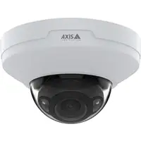 Axis 02679-001 cámara de vigilancia Almohadilla Cámara de seguridad IP Interior 38