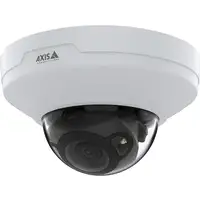 Axis 02679-001 cámara de vigilancia Almohadilla Cámara de seguridad IP Interior 38