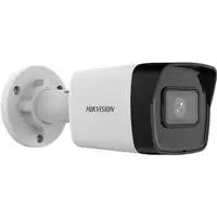 Hikvision Value Series DS-2CD1043G2-IUF(2.8mm) Bala (forma) Cámara de seguridad IP