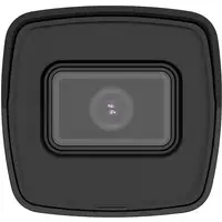Hikvision Value Series DS-2CD1043G2-IUF(2.8mm) Bala (forma) Cámara de seguridad IP