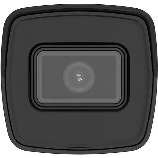 Hikvision Value Series DS-2CD1043G2-IUF(2.8mm) Bala (forma) Cámara de seguridad IP