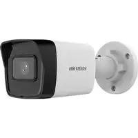 Hikvision Value Series DS-2CD1043G2-IUF(2.8mm) Bala (forma) Cámara de seguridad IP