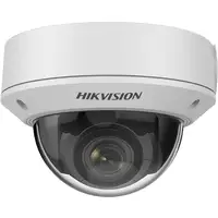Hikvision DS-2CD1743G2-IZ(2.8-12mm) Almohadilla Cámara de seguridad IP Interior y