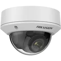 Hikvision DS-2CD1743G2-IZ(2.8-12mm) Almohadilla Cámara de seguridad IP Interior y