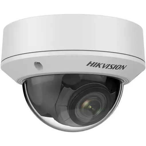 Hikvision DS-2CD1743G2-IZ(2.8-12mm) Almohadilla Cámara de seguridad IP Interior y