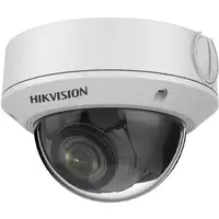 Hikvision DS-2CD1743G2-IZ(2.8-12mm) Almohadilla Cámara de seguridad IP Interior y