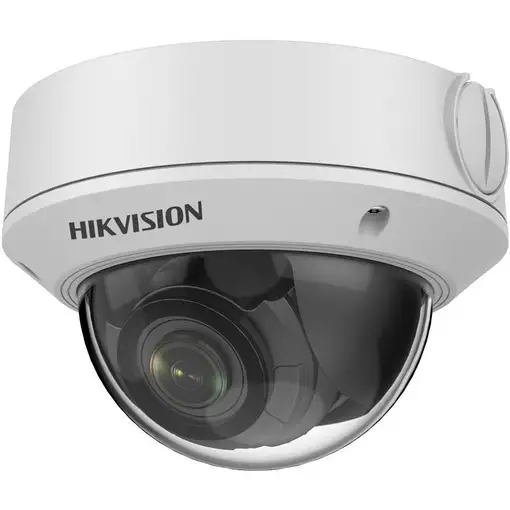 Hikvision DS-2CD1743G2-IZ(2.8-12mm) Almohadilla Cámara de seguridad IP Interior y