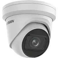 Hikvision DS-2CD2H43G2-IZS Torreta Cámara de seguridad IP Exterior 2688 x 1520 Pix