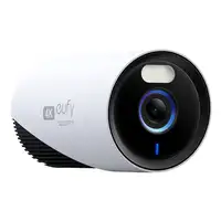 Anker eufyCam E330 Bala (forma) Cámara de seguridad IP Exterior 3840 x 2160 Pixele