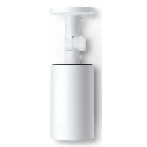 Anker eufyCam E330 Bala (forma) Cámara de seguridad IP Exterior 3840 x 2160 Pixele