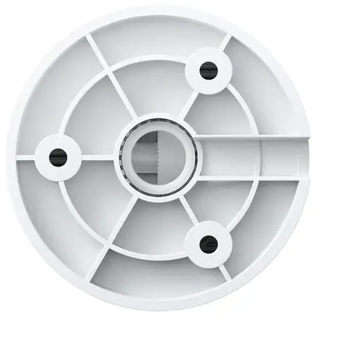 Anker eufyCam E330 Bala (forma) Cámara de seguridad IP Exterior 3840 x 2160 Pixele