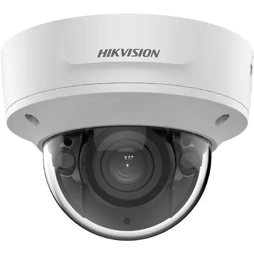 Hikvision DS-2CD2723G2-IZS(2.8-12MM)(D) cámara de vigilancia Almohadilla Cámara de