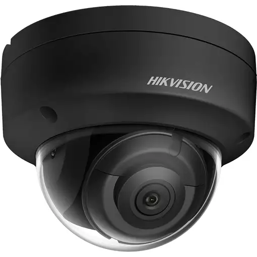 Hikvision DS-2CD2143G2-IS Almohadilla Cámara de seguridad IP Exterior 2688 x 1520