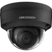 Hikvision DS-2CD2143G2-IS Almohadilla Cámara de seguridad IP Exterior 2688 x 1520