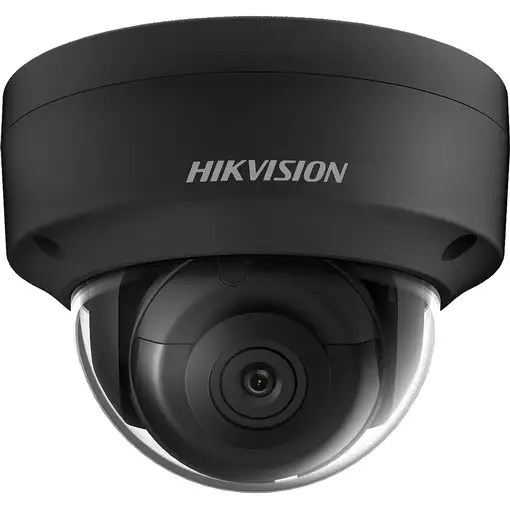 Hikvision DS-2CD2143G2-IS Almohadilla Cámara de seguridad IP Exterior 2688 x 1520