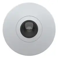 Axis M4328-P Almohadilla Cámara de seguridad IP Interior 2992 x 2992 Pixeles Techo