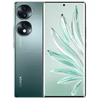 Honor N Series 70 16,9 cm (6.67\) SIM doble Android 12 5G USB Tipo C 8 GB 128 GB 4
