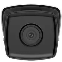 Hikvision DS-2CD2T43G2-2I Bala (forma) Cámara de seguridad IP Exterior 2688 x 1520