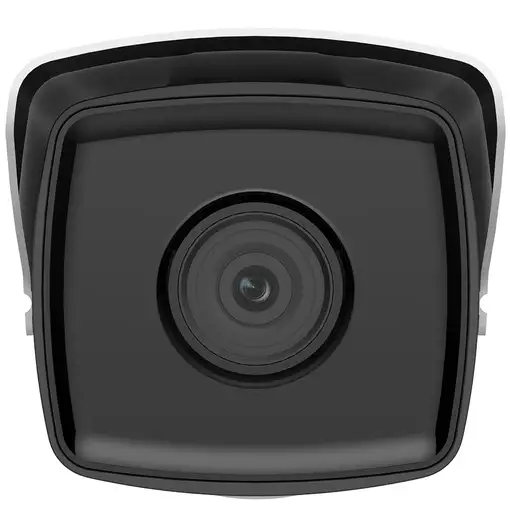 Hikvision DS-2CD2T43G2-2I Bala (forma) Cámara de seguridad IP Exterior 2688 x 1520