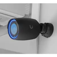 Ubiquiti AI Professional Bala (forma) Cámara de seguridad IP Interior y exterior 3