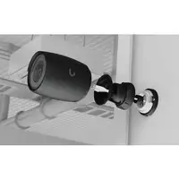 Ubiquiti AI Professional Bala (forma) Cámara de seguridad IP Interior y exterior 3