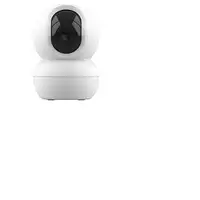 Trust IPCAM-2800 Almohadilla Cámara de seguridad IP Interior Escritorio/pared