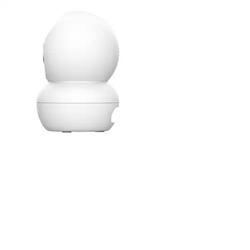 Trust IPCAM-2800 Almohadilla Cámara de seguridad IP Interior Escritorio/pared