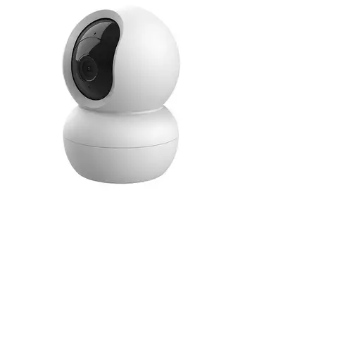 Trust IPCAM-2800 Almohadilla Cámara de seguridad IP Interior Escritorio/pared