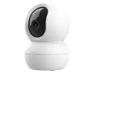 Trust IPCAM-2800 Almohadilla Cámara de seguridad IP Interior Escritorio/pared