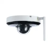 Dahua Technology Lite SD1A203T-GN-W cámara de vigilancia Almohadilla Cámara de seg