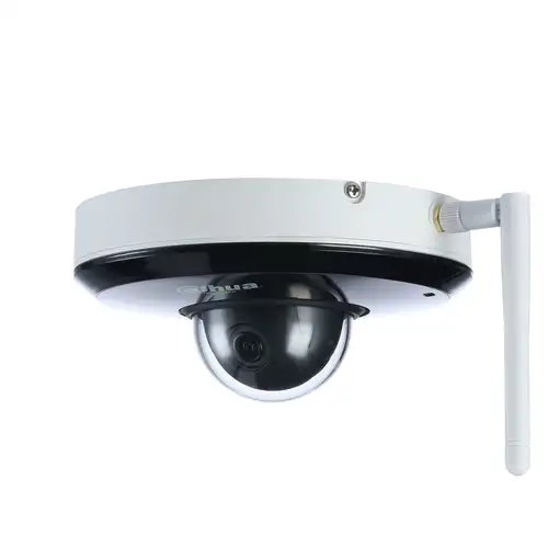 Dahua Technology Lite SD1A203T-GN-W cámara de vigilancia Almohadilla Cámara de seg