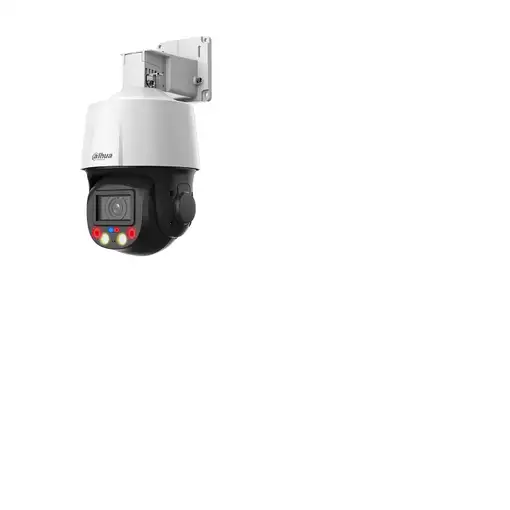 Dahua Technology WizSense SD3E405DB-GNY-A-PV1 Torreta Cámara de seguridad IP Inter