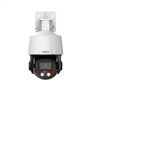 Dahua Technology WizSense SD3E405DB-GNY-A-PV1 Torreta Cámara de seguridad IP Inter
