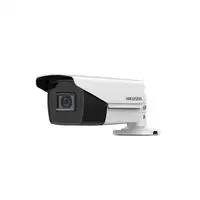 Hikvision DS-2CE19D0T-IT3ZF(2.7-13.5MM)(EU) cámara de vigilancia Bala (forma) Cáma