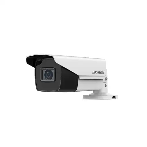 Hikvision DS-2CE19D0T-IT3ZF(2.7-13.5MM)(EU) cámara de vigilancia Bala (forma) Cáma