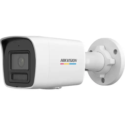 Hikvision Value Series DS-2CD1047G2H-LIU(2.8mm) Bala (forma) Cámara de seguridad I