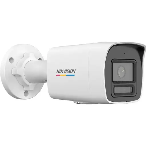 Hikvision Value Series DS-2CD1047G2H-LIU(2.8mm) Bala (forma) Cámara de seguridad I